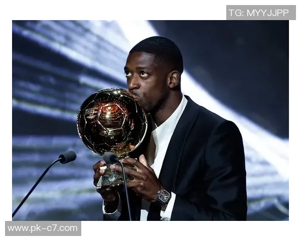 2025年美国足球球星阵容最新排名及未来发展前景分析