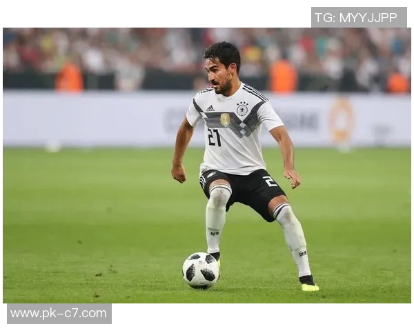 全球最弱足球球星排名分析 这些球员为何难以突破职业瓶颈