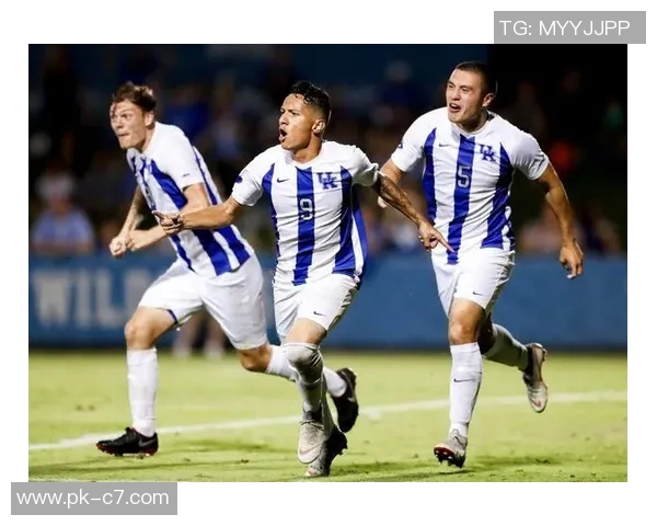 南美足球新星崛起：年轻一代球员引领未来之路