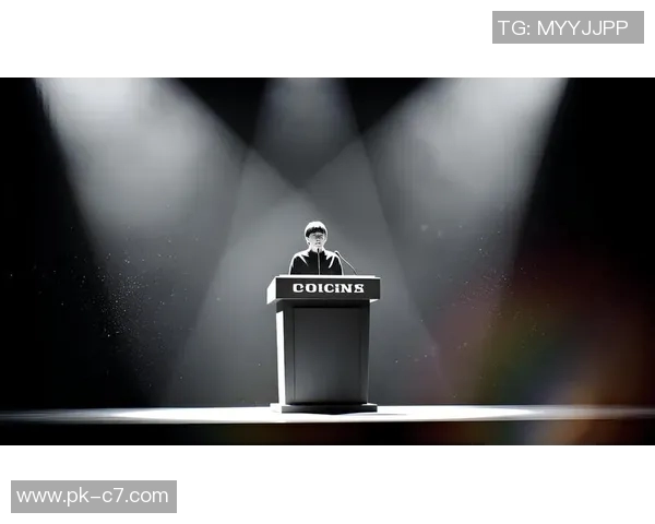 国足新星崛起：从默默无闻到聚光灯下的璀璨之星