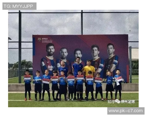 有球星加盟的足球队实力提升 他们将如何改变球队未来走势