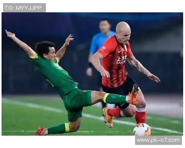 拉脱维亚现役足球球星实力解析及其在国际赛场的表现和影响