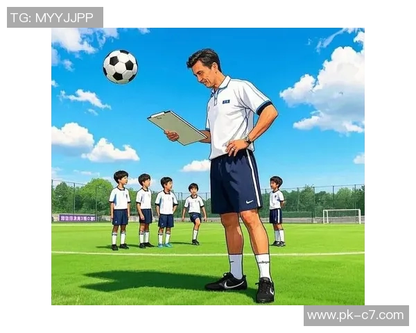 混子足球星:从草根球员到传奇人物的逆袭之路揭秘 混子足球星:从草根球员到传奇人物的逆袭之路揭秘