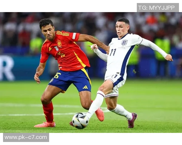 英国足球超级球星排行榜:谁才是英格兰足坛的真正王者 英国足球超级球星排行榜:谁才是英格兰足坛的真正王者