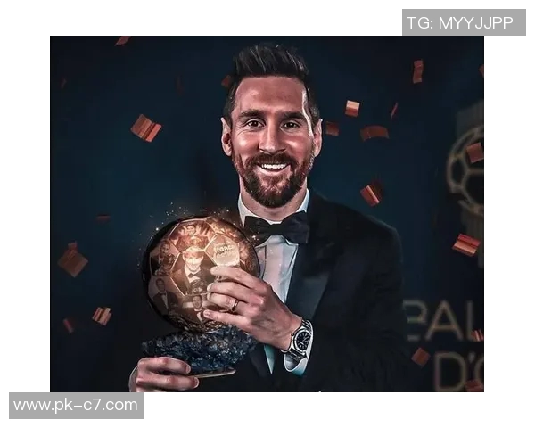 足球场上的十七号传奇球星：他们如何用辉煌表现书写历史