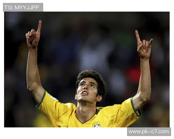 2025年最帅足球球星揭晓 谁将成为全球球迷心中的男神 2025年最帅足球球星揭晓 谁将成为全球球迷心中的男神