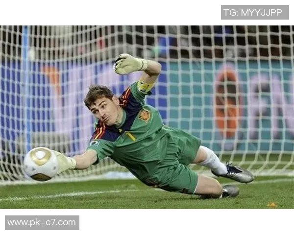 《足球巨星变身宝宝奇幻冒险之旅》 《足球巨星变身宝宝奇幻冒险之旅》