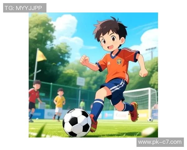 八号球服下的足球传奇 星光闪耀的绿茵场英雄们