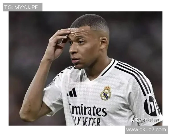 姆巴佩是哪国人足球明星的身份背景和成就分析