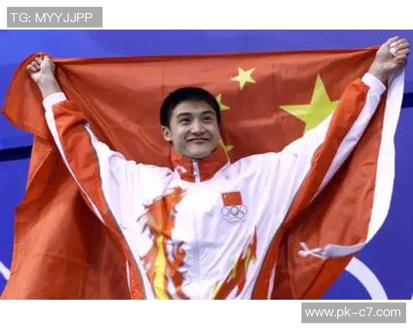 田亮足球惊艳世界成功逆袭超越顶级球星引发全球震撼 田亮足球惊艳世界成功逆袭超越顶级球星引发全球震撼