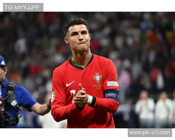 足球史上最自私的球星盘点 这些球员为何被批评为自私主宰者 足球史上最自私的球星盘点 这些球员为何被批评为自私主宰者