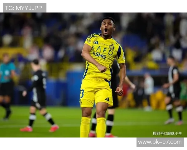 足球巨星因吸毒丑闻陷入危机 生涯遭遇重大打击与公众形象崩塌 足球巨星因吸毒丑闻陷入危机 生涯遭遇重大打击与公众形象崩塌