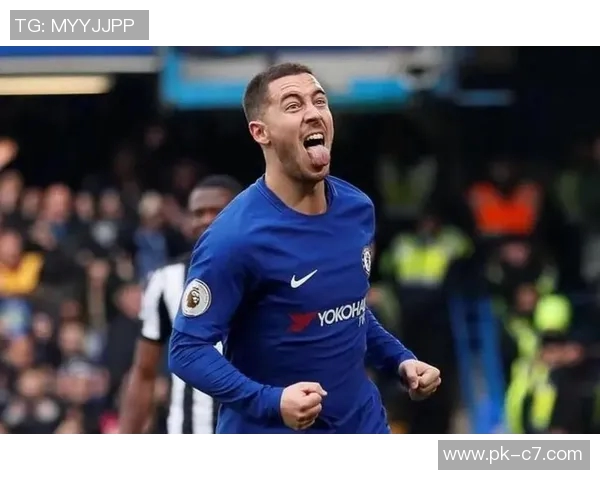 足球经典6号球星盘点 世界足坛最具影响力的6号传奇人物 足球经典6号球星盘点 世界足坛最具影响力的6号传奇人物